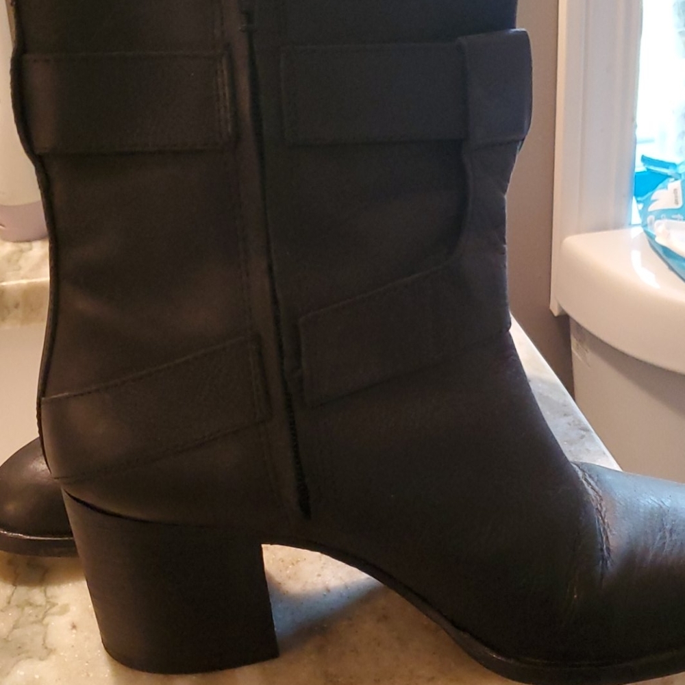 Boots - Picture 2 of 2